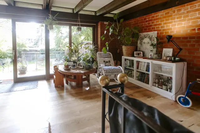 LocationRobot - Film Location Haus LR5015 (photo 12)