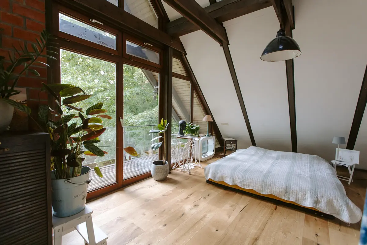 LocationRobot - Film Location Haus LR5015 (photo 23)