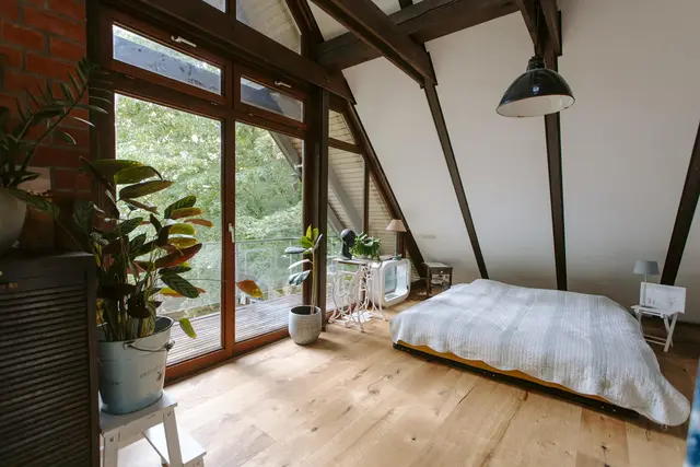 LocationRobot - Film Location Haus LR5015 (photo 23)