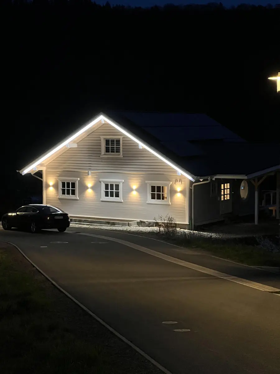 LocationRobot - Film Location Blockhaus LR5018 (photo 18)