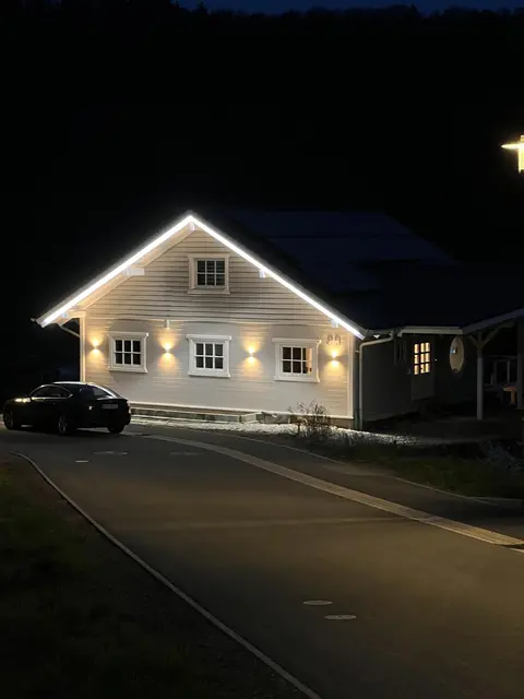 LocationRobot - Film Location Blockhaus LR5018 (photo 18)