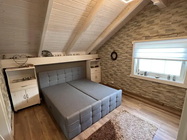 LocationRobot - Film Location Blockhaus LR5018 (photo 10)