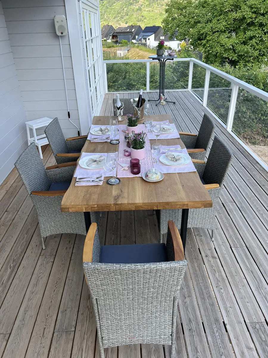 LocationRobot - Film Location Blockhaus LR5018 (photo 13)