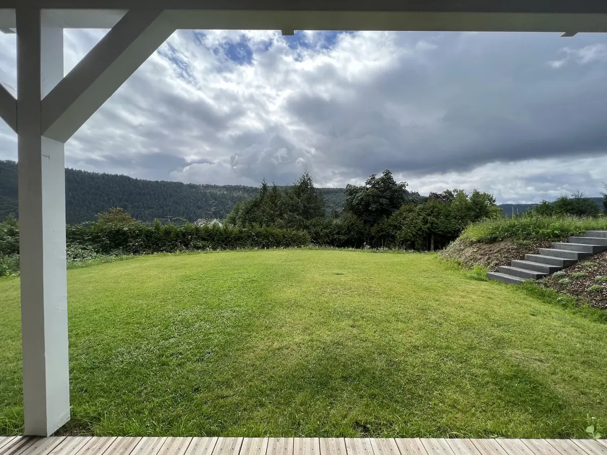 LocationRobot - Film Location Blockhaus LR5018 (photo 14)