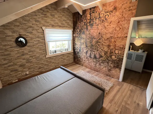 LocationRobot - Film Location Blockhaus LR5018 (photo 11)