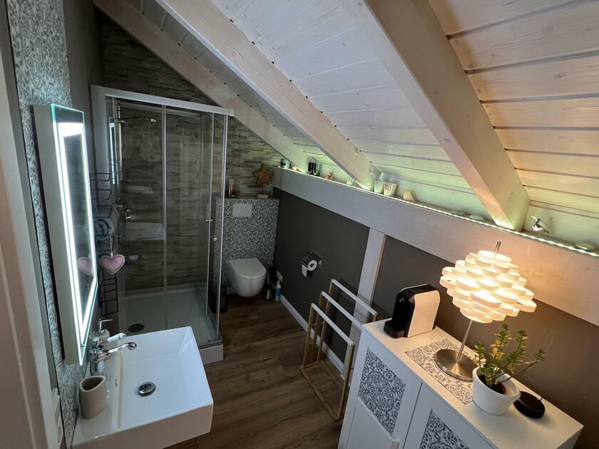 LocationRobot - Film Location Blockhaus LR5018 (photo 9)