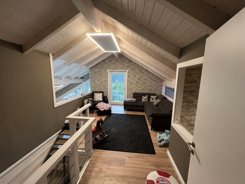 LocationRobot - Film Location Blockhaus LR5018 (photo 8)