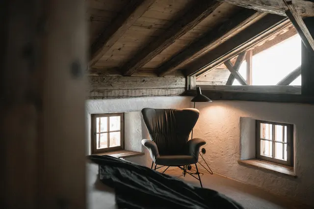 LocationRobot - Film Location Bauernhaus LR5022 (photo 14)