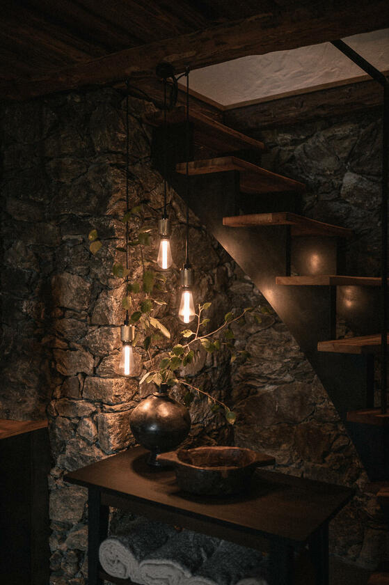 LocationRobot - Film Location Bauernhaus LR5022 (photo 7)