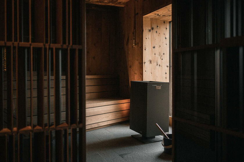 LocationRobot - Film Location Bauernhaus LR5022 (photo 6)