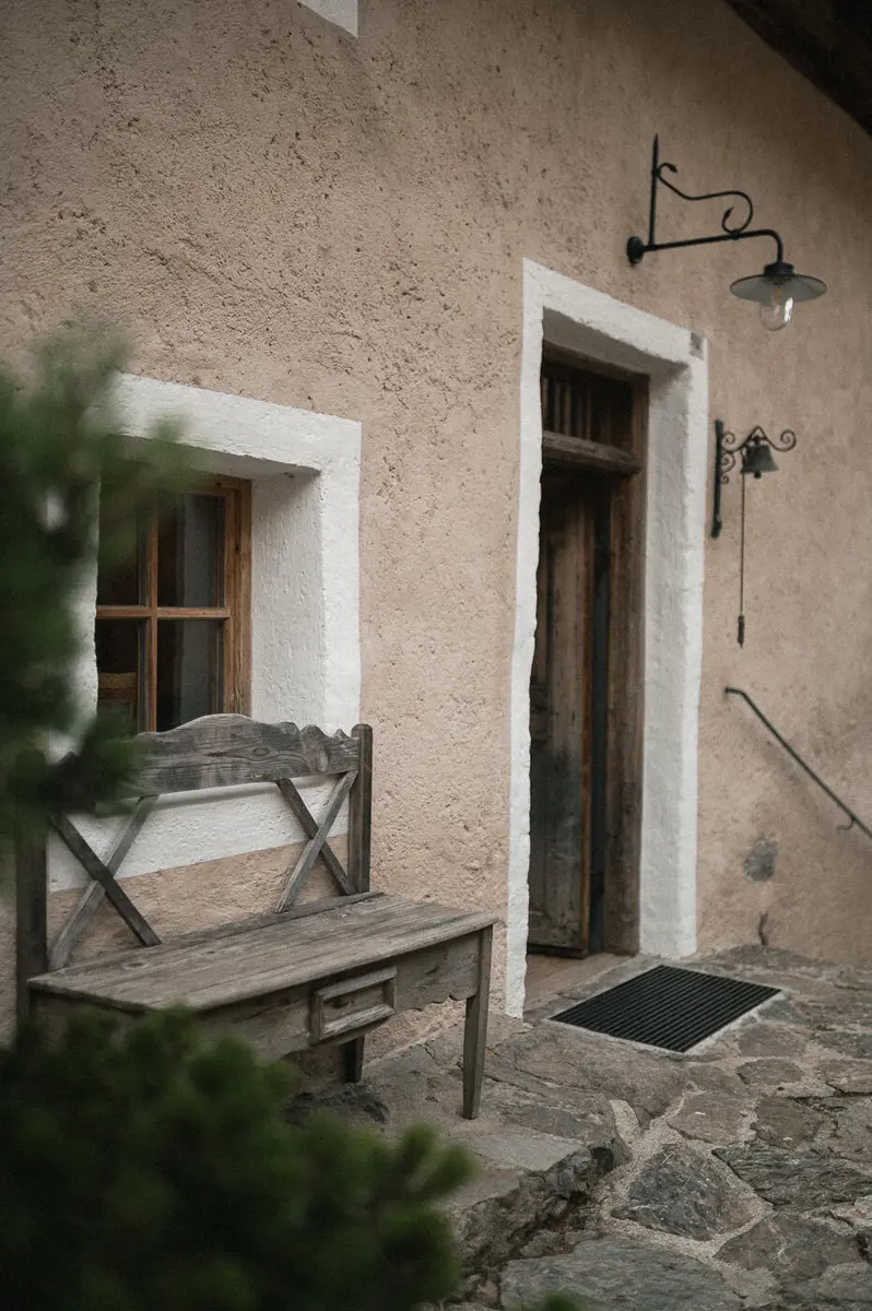 LocationRobot - Film Location Bauernhaus LR5022 (photo 23)