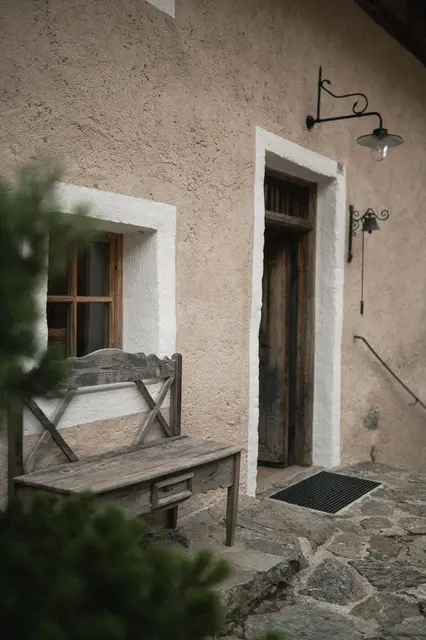 LocationRobot - Film Location Bauernhaus LR5022 (photo 23)