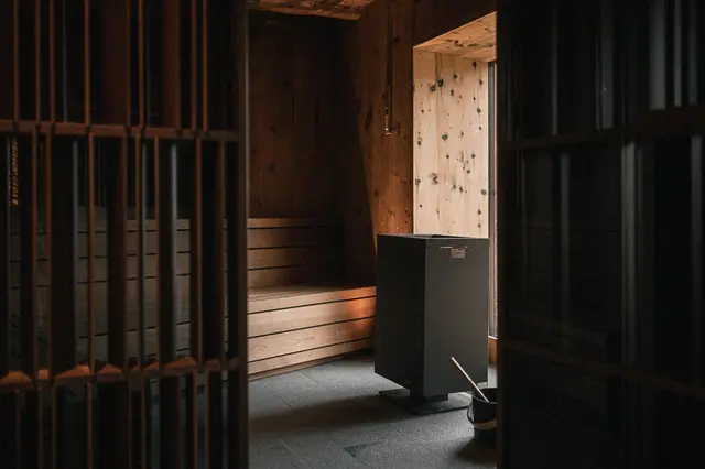 LocationRobot - Film Location Bauernhaus LR5022 (photo 19)