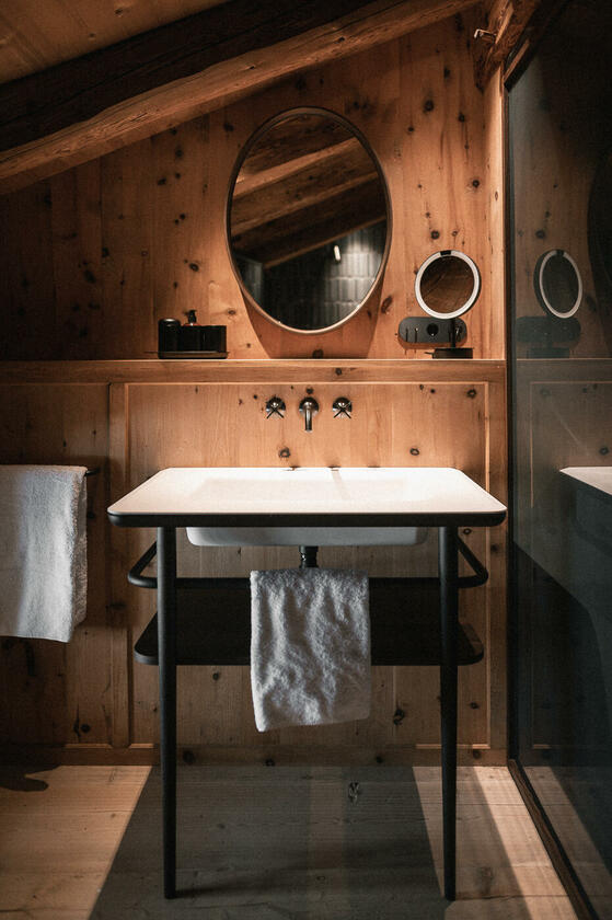 LocationRobot - Film Location Bauernhaus LR5022 (photo 5)