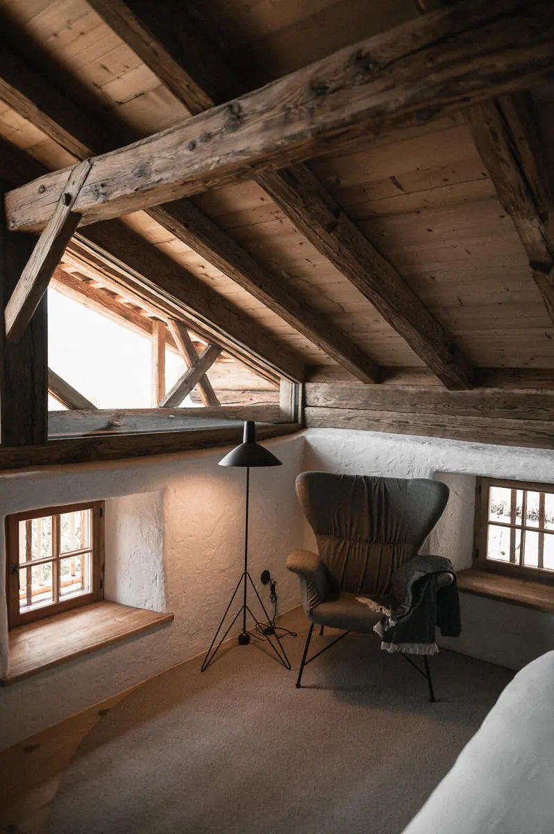 LocationRobot - Film Location Bauernhaus LR5022 (photo 15)