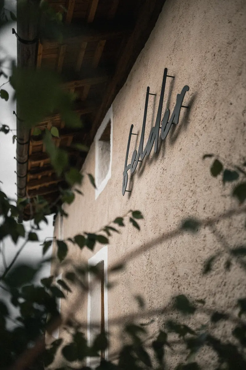 LocationRobot - Film Location Bauernhaus LR5022 (photo 22)