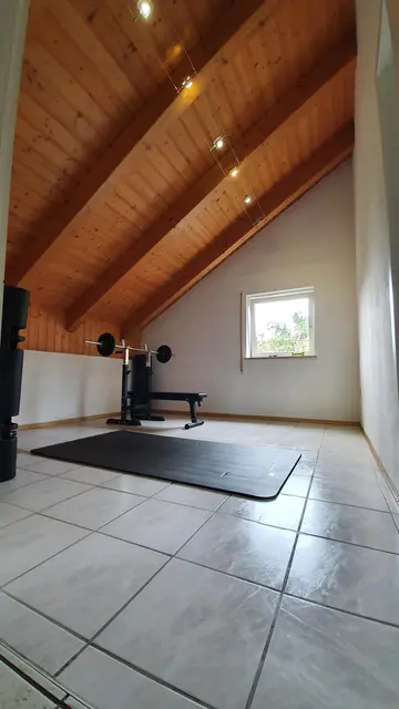 LocationRobot - Film Location Einfamilienhaus LR5024 (photo 11)