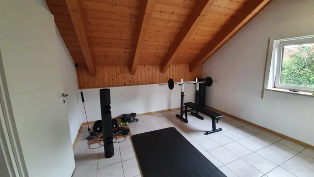 LocationRobot - Film Location Einfamilienhaus LR5024 (photo 12)
