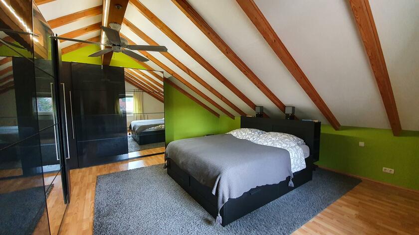 LocationRobot - Film Location Einfamilienhaus LR5024 (photo 8)