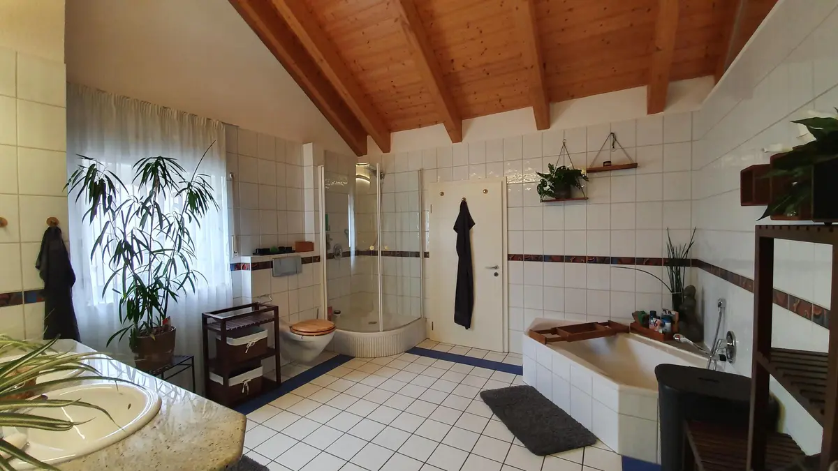 LocationRobot - Film Location Einfamilienhaus LR5024 (photo 9)