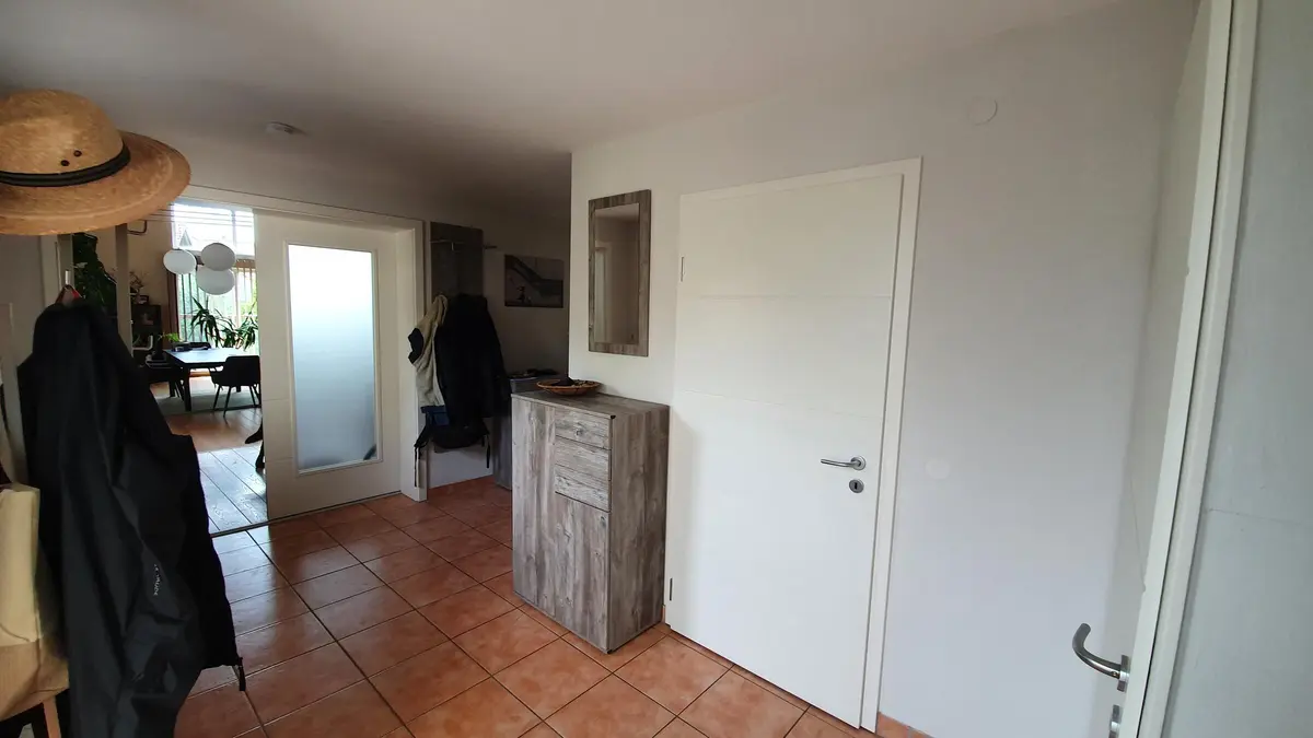 LocationRobot - Film Location Einfamilienhaus LR5024 (photo 13)