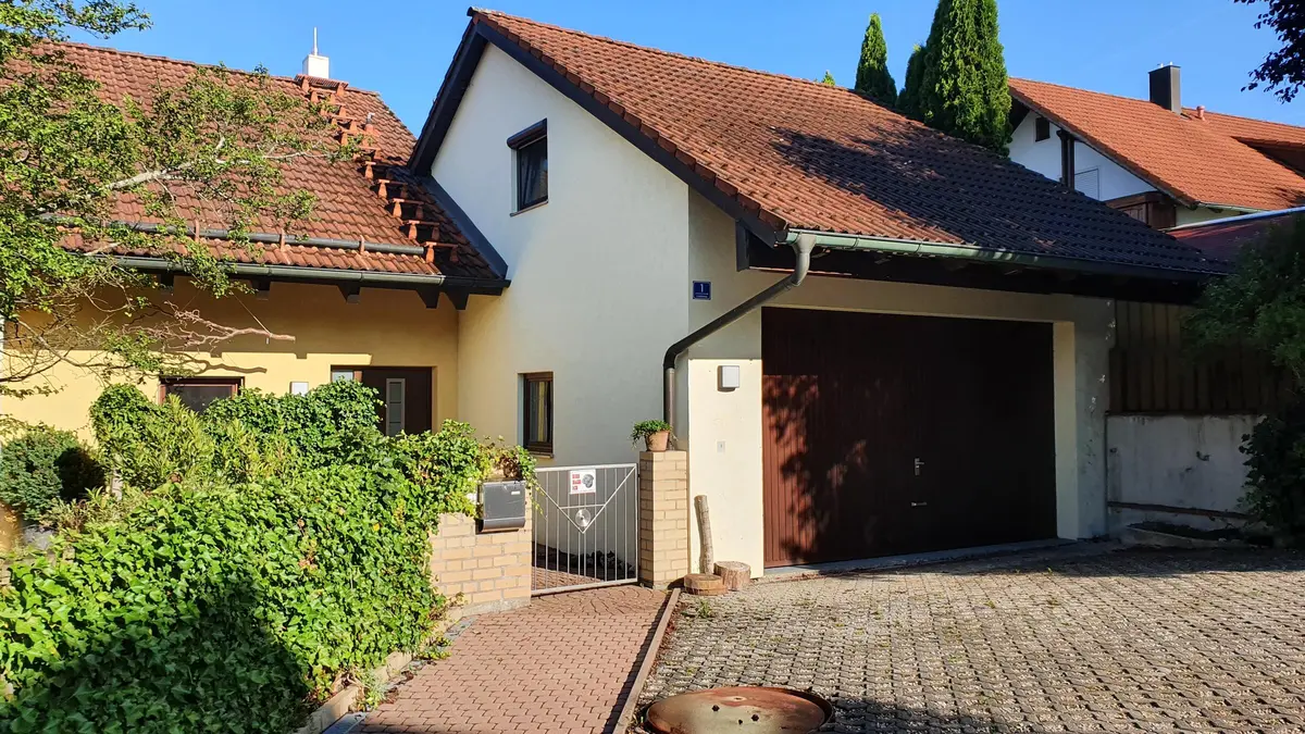 LocationRobot - Film Location Einfamilienhaus LR5024 (photo 21)