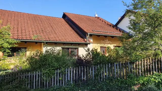 LocationRobot - Film Location Einfamilienhaus LR5024 (photo 20)