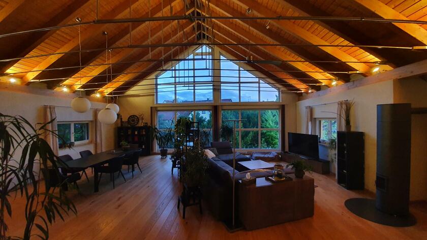 LocationRobot - Film Location Einfamilienhaus LR5024 (photo 3)