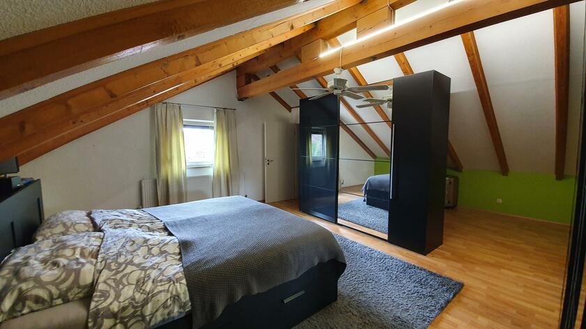 LocationRobot - Film Location Einfamilienhaus LR5024 (photo 10)