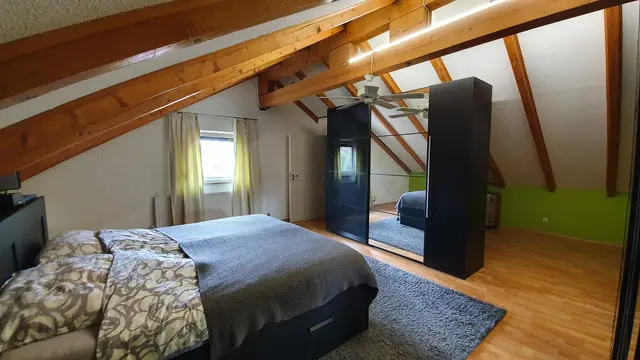 LocationRobot - Film Location Einfamilienhaus LR5024 (photo 10)