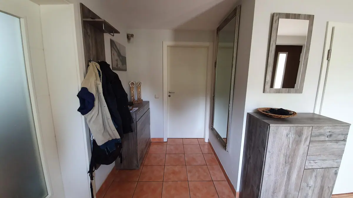 LocationRobot - Film Location Einfamilienhaus LR5024 (photo 14)