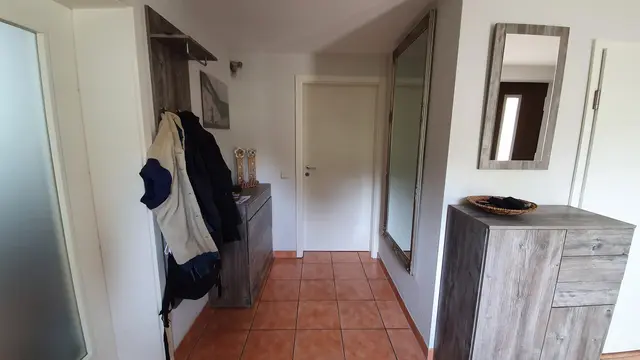 LocationRobot - Film Location Einfamilienhaus LR5024 (photo 14)