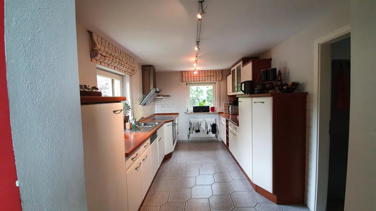 LocationRobot - Film Location Einfamilienhaus LR5024 (photo 7)
