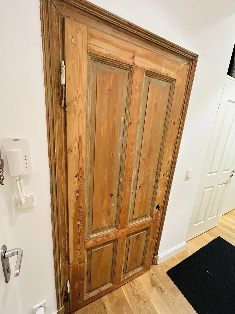 LocationRobot - Film Location Wohnung LR5039 (photo 27)