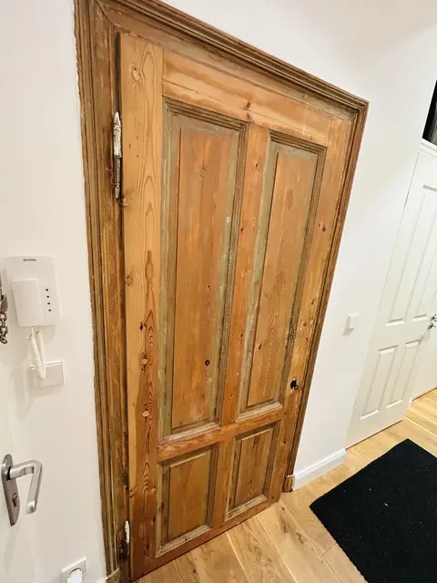 LocationRobot - Film Location Wohnung LR5039 (photo 27)