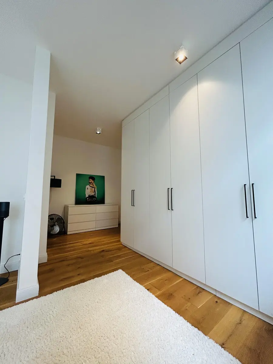 LocationRobot - Film Location Wohnung LR5039 (photo 22)