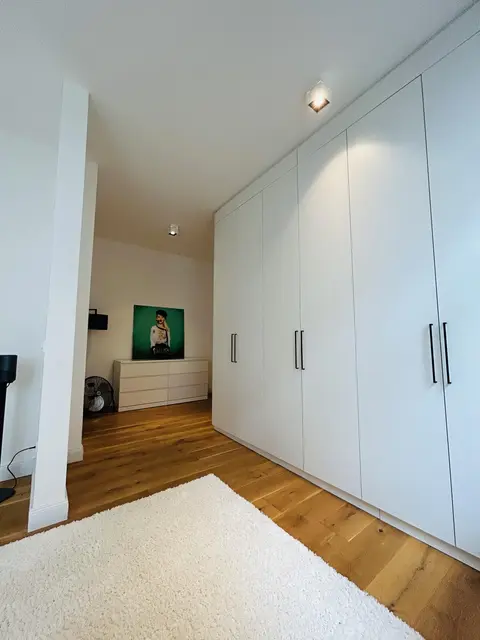 LocationRobot - Film Location Wohnung LR5039 (photo 22)