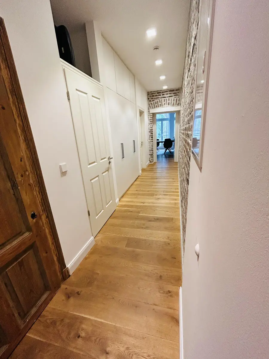 LocationRobot - Film Location Wohnung LR5039 (photo 25)