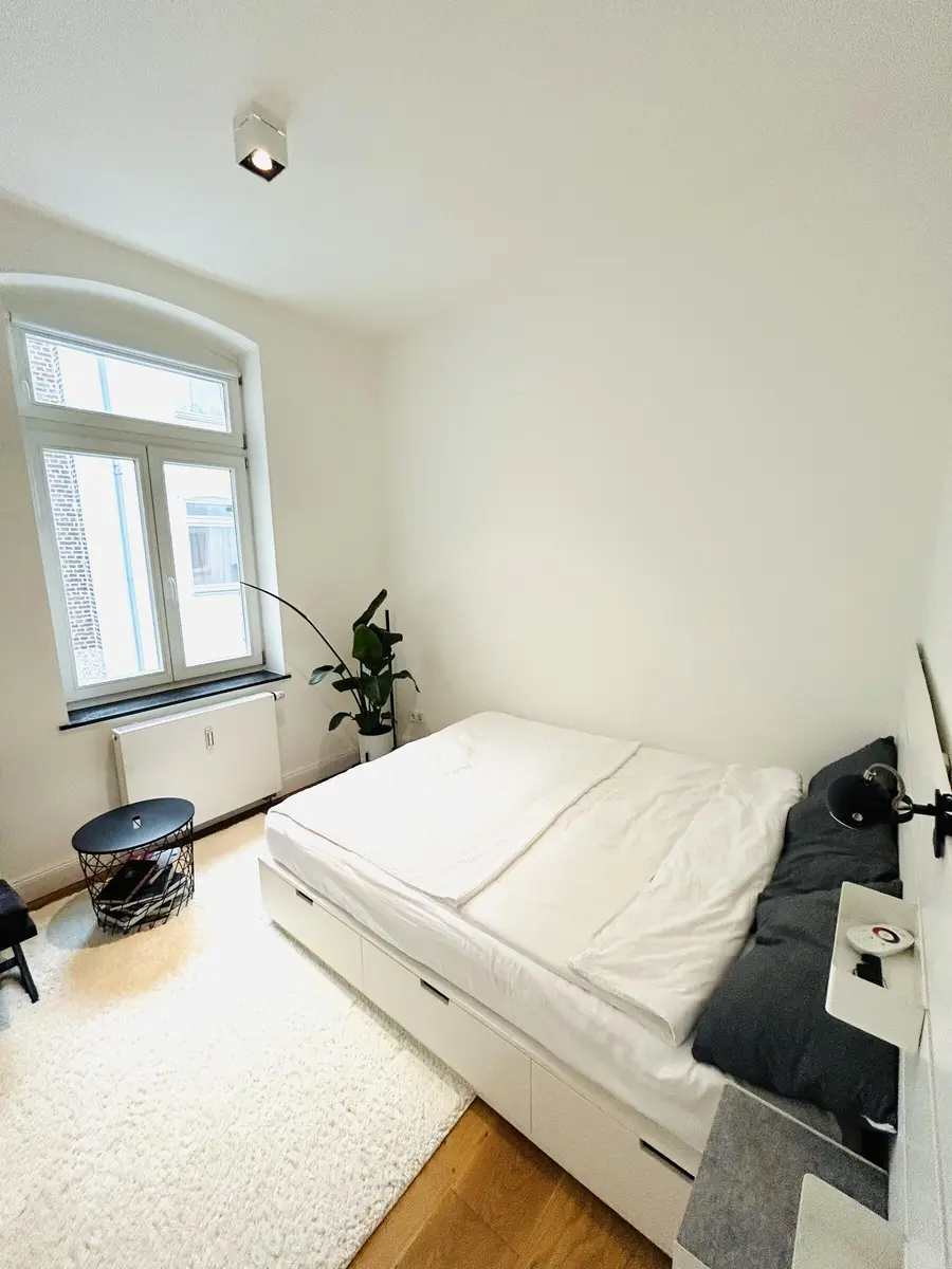 LocationRobot - Film Location Wohnung LR5039 (photo 21)