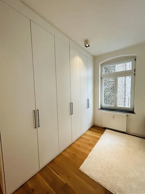 LocationRobot - Film Location Wohnung LR5039 (photo 15)