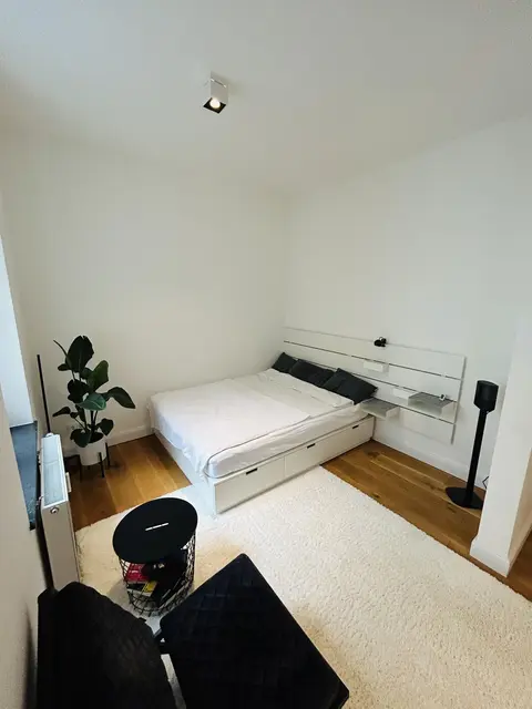 LocationRobot - Film Location Wohnung LR5039 (photo 18)