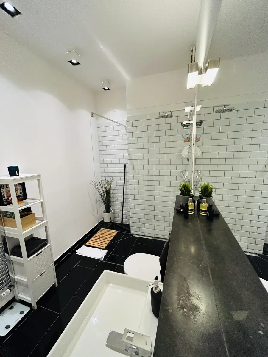 LocationRobot - Film Location Wohnung LR5039 (photo 36)