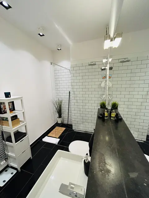 LocationRobot - Film Location Wohnung LR5039 (photo 36)