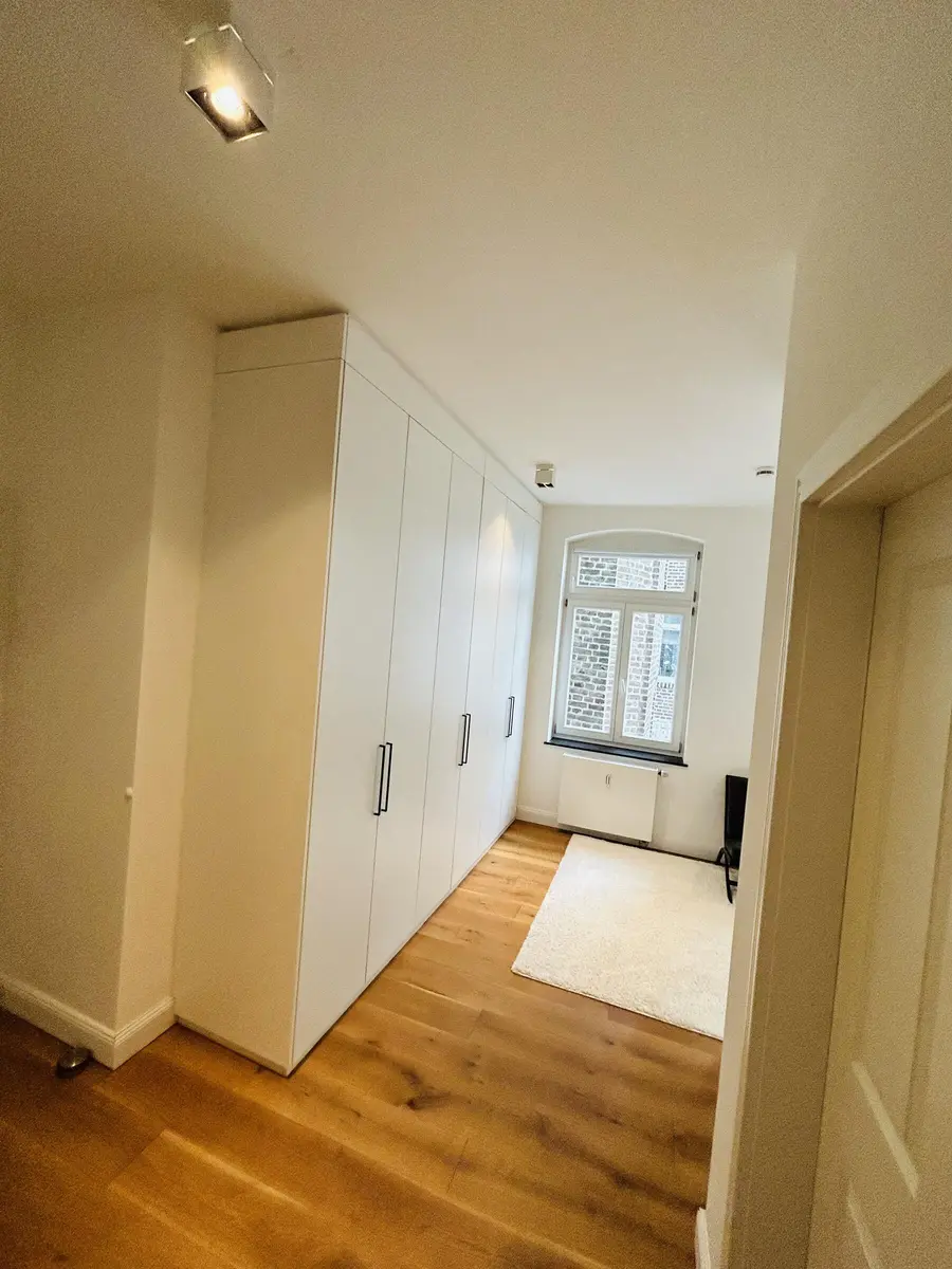 LocationRobot - Film Location Wohnung LR5039 (photo 12)