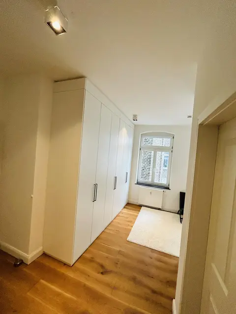 LocationRobot - Film Location Wohnung LR5039 (photo 12)