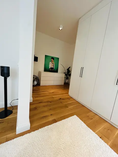 LocationRobot - Film Location Wohnung LR5039 (photo 20)