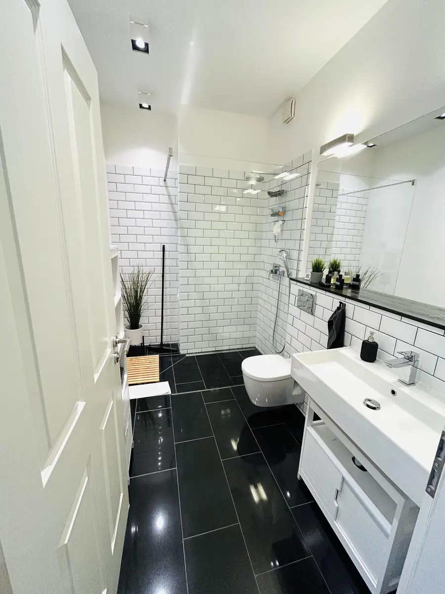 LocationRobot - Film Location Wohnung LR5039 (photo 39)