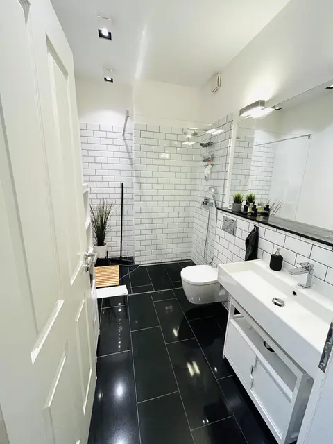 LocationRobot - Film Location Wohnung LR5039 (photo 39)