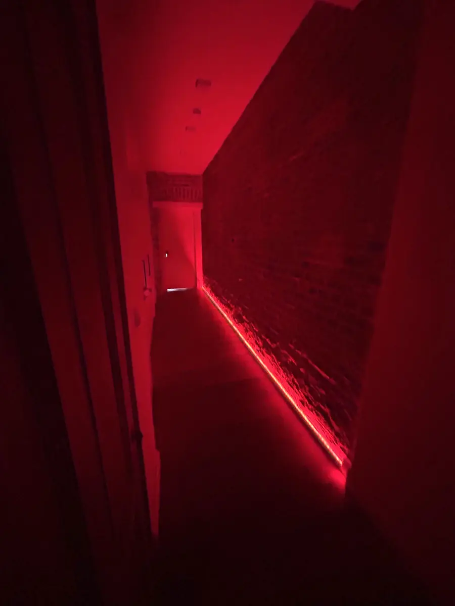 LocationRobot - Film Location Wohnung LR5039 (photo 30)