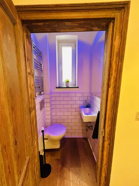 LocationRobot - Film Location Wohnung LR5039 (photo 29)